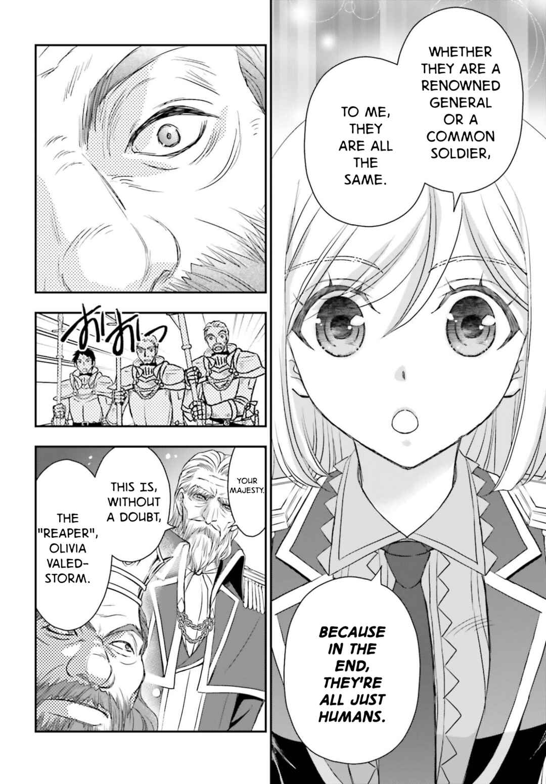 Chapter 57.2 - Page 5