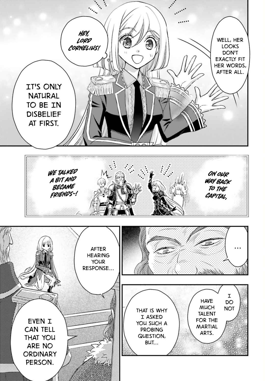 Chapter 57.2 - Page 6