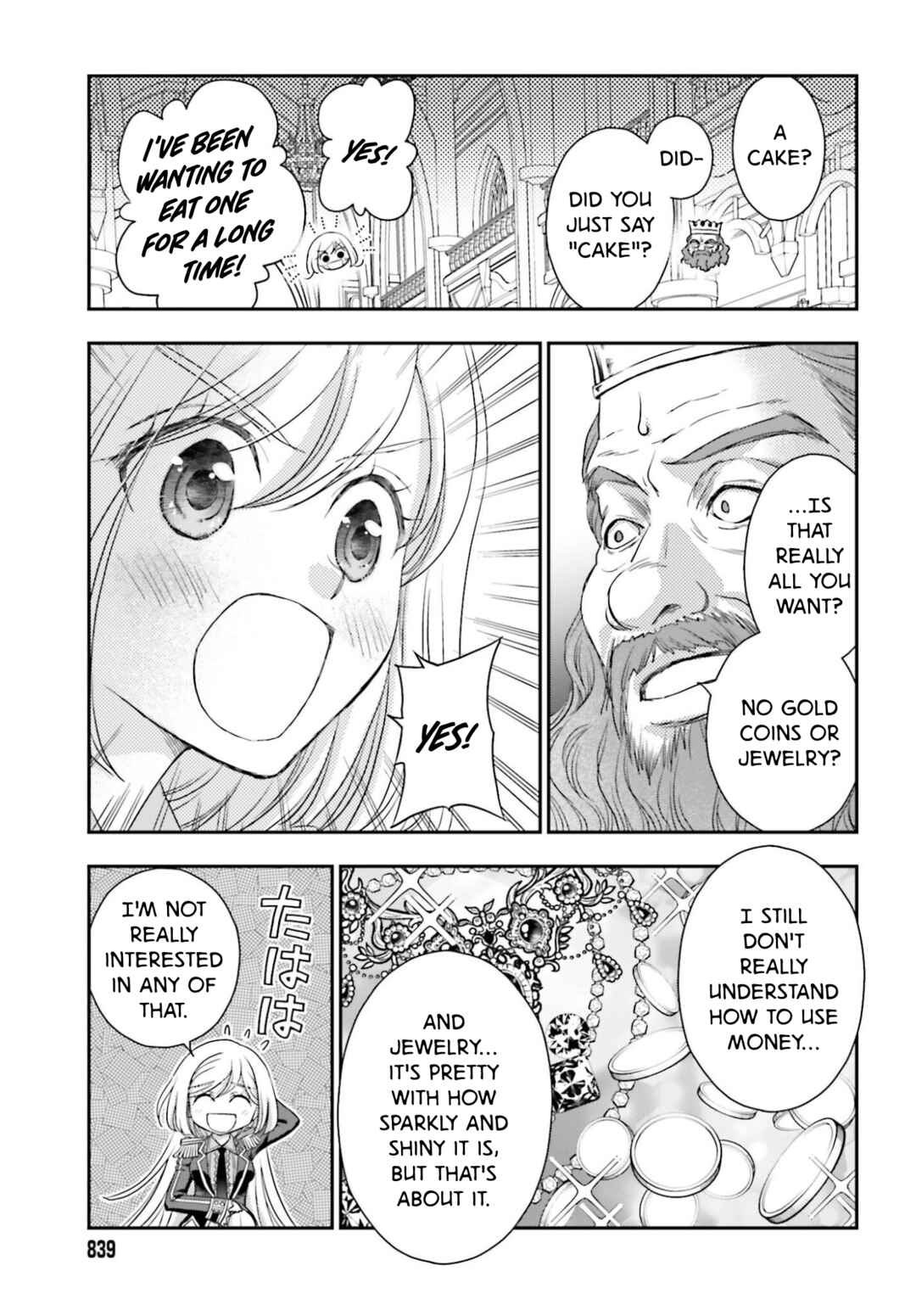 Chapter 57.2 - Page 8