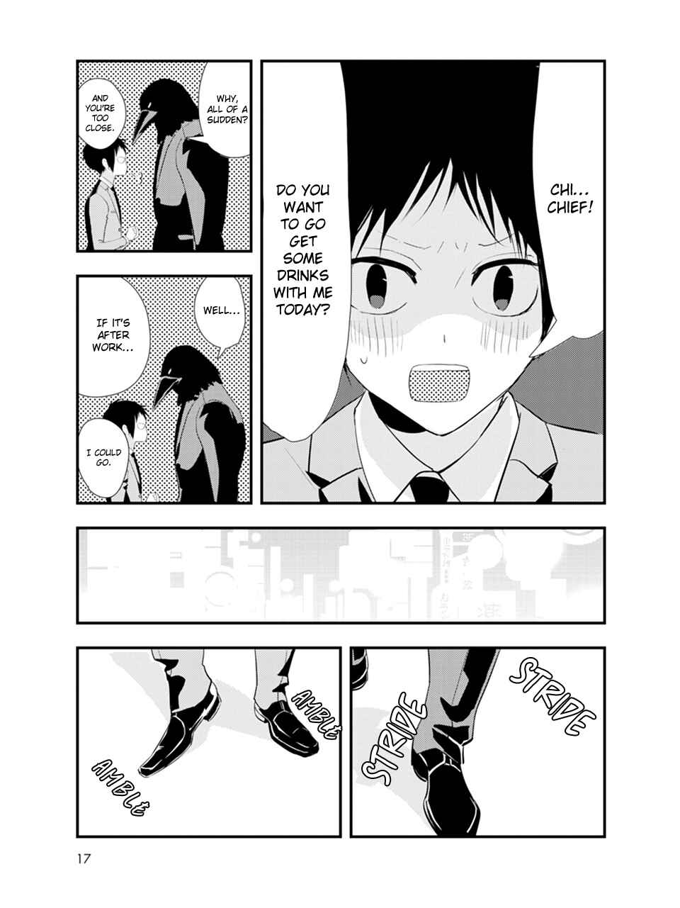 Chapter 1 - Page 20