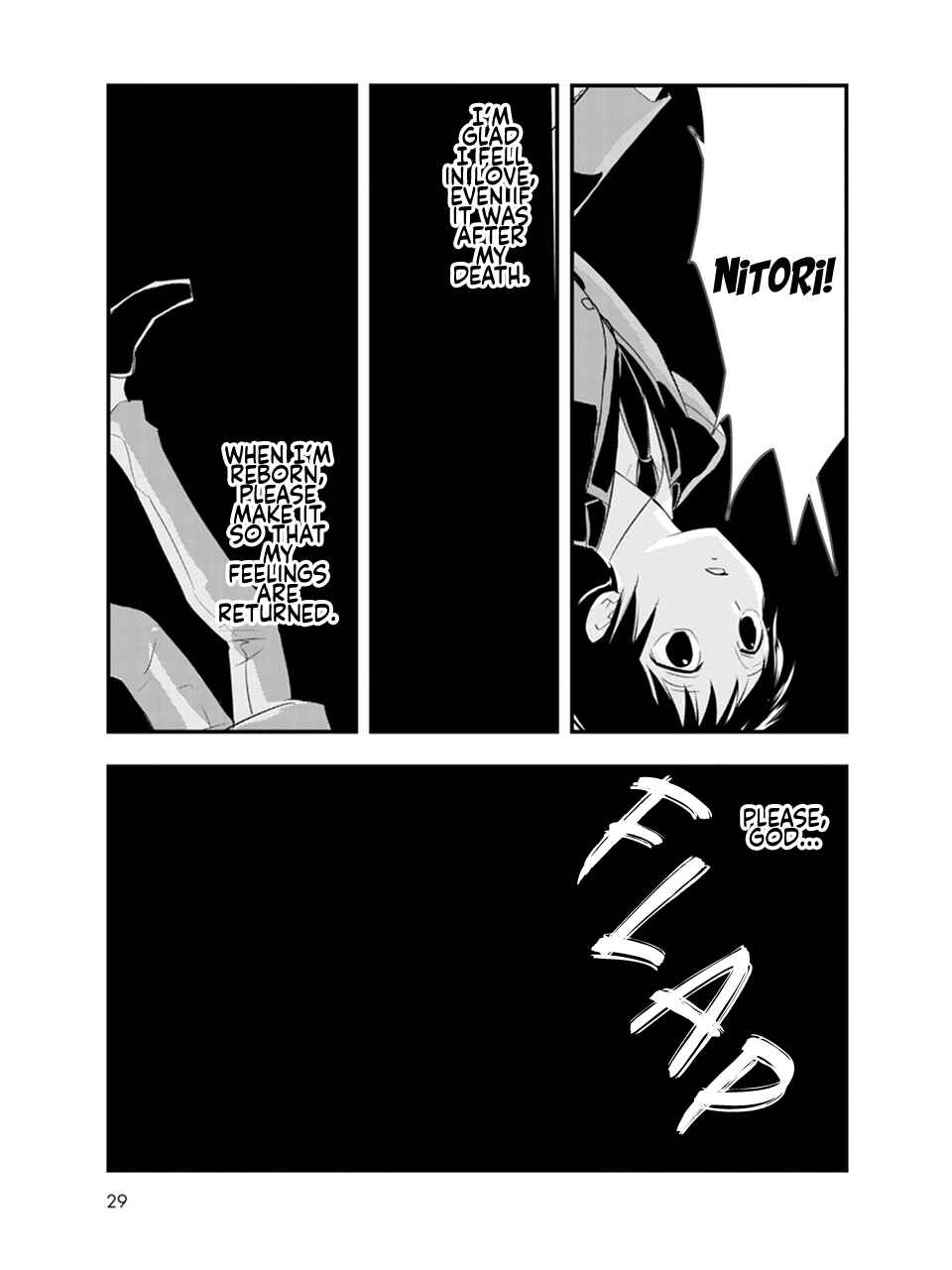 Chapter 1 - Page 32