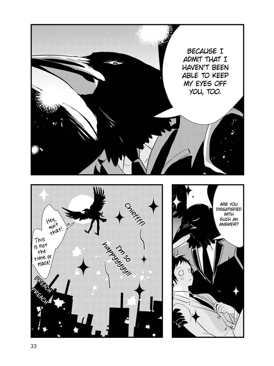 Chapter 1 - Page 35