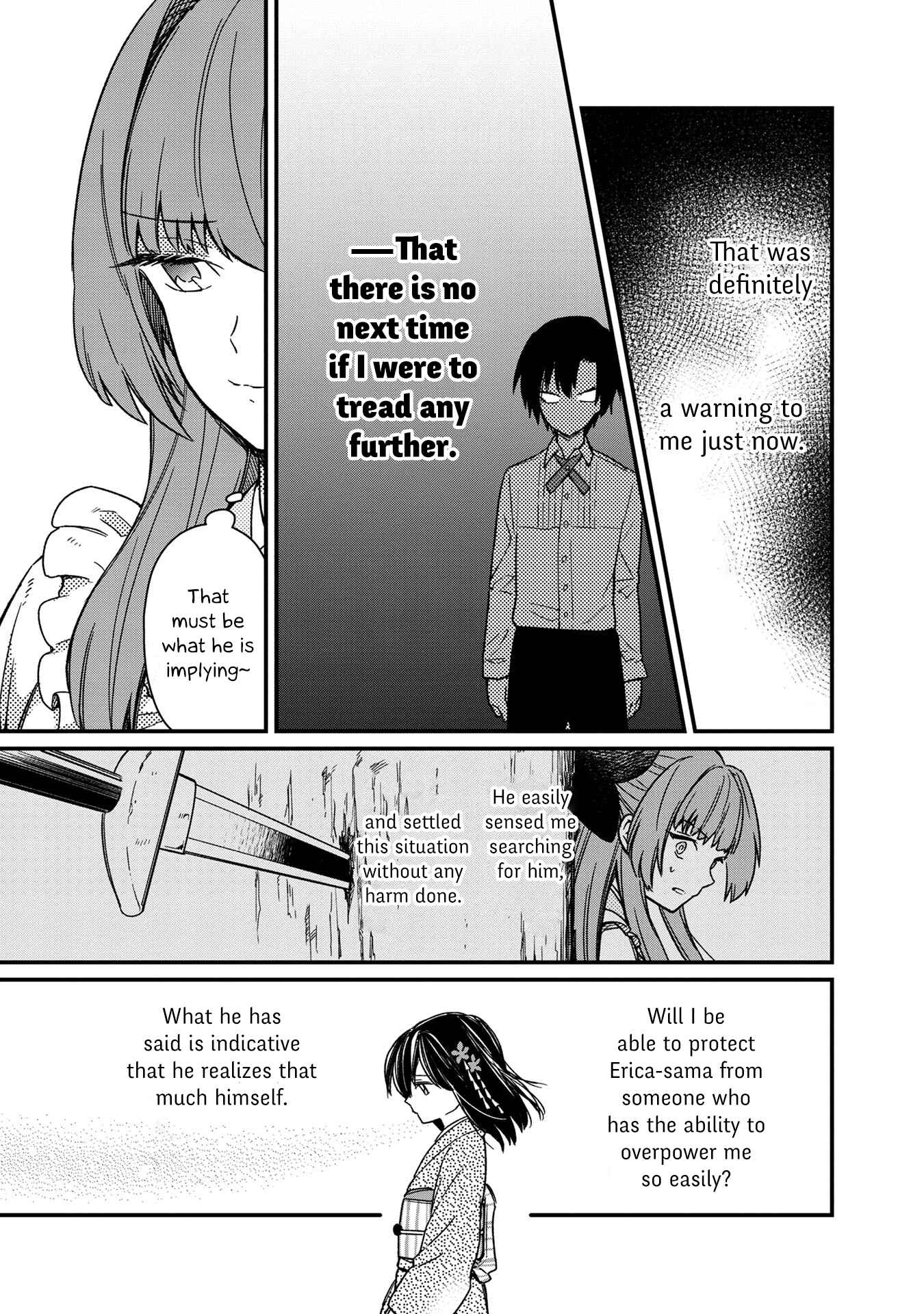 Chapter 11 - Page 15