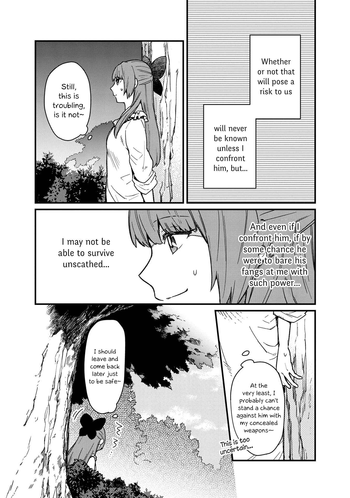Chapter 11 - Page 9