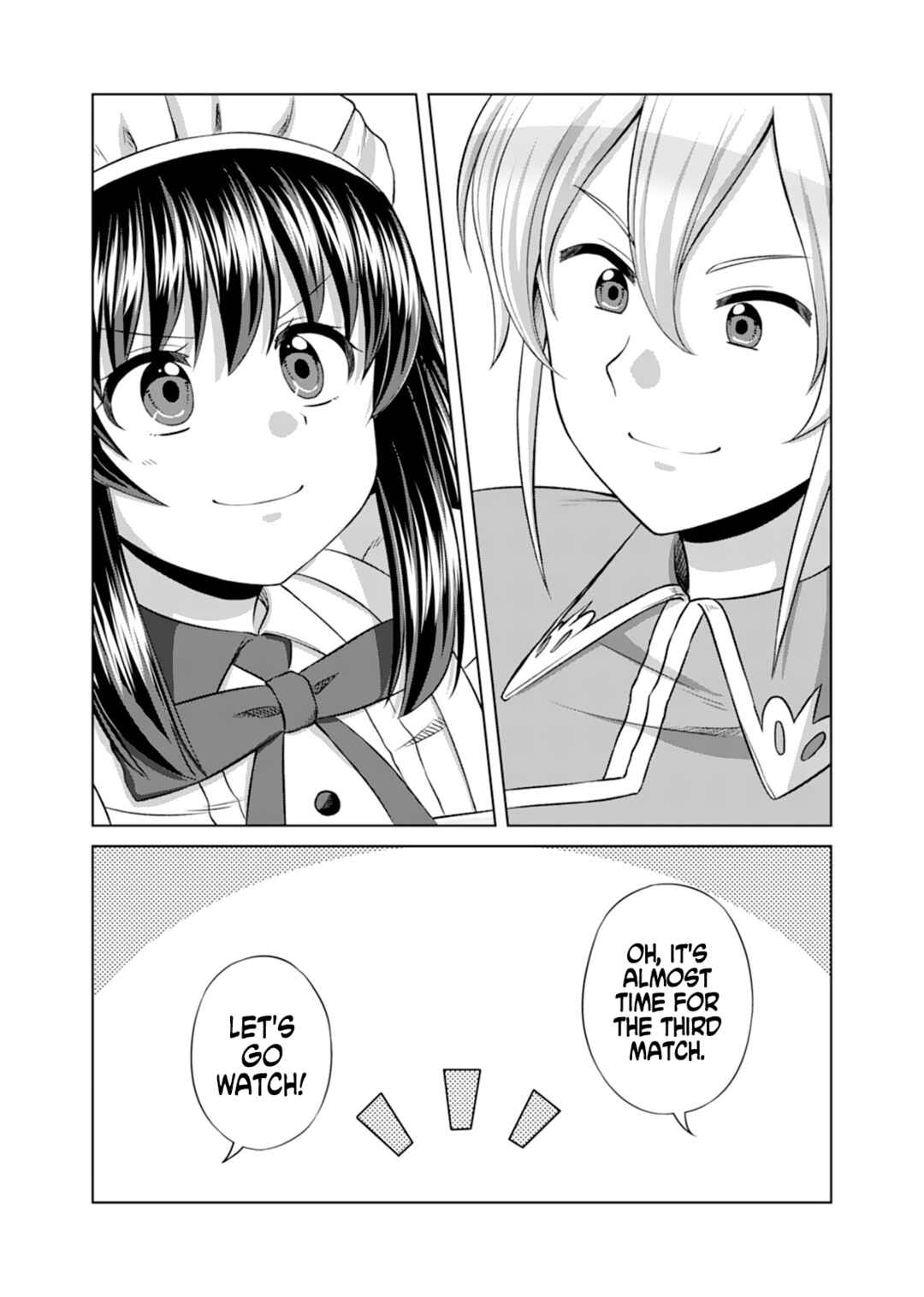 Chapter 10 - Page 12