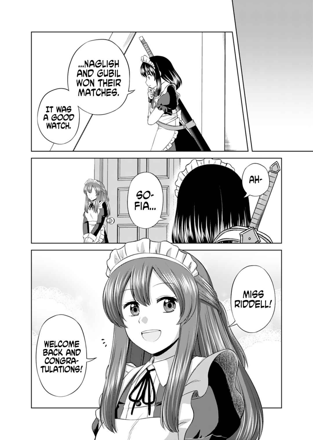 Chapter 10 - Page 13