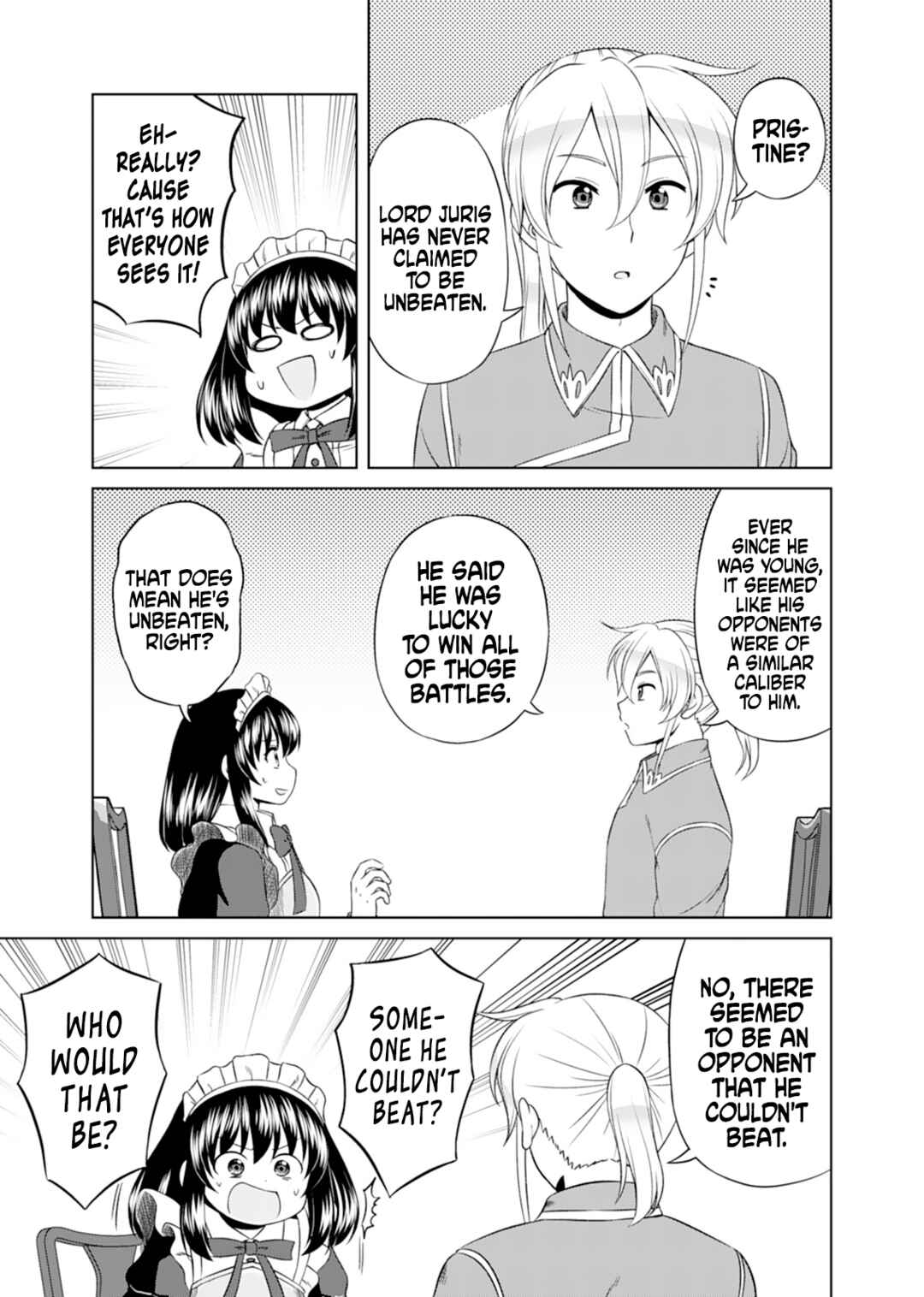 Chapter 10 - Page 6