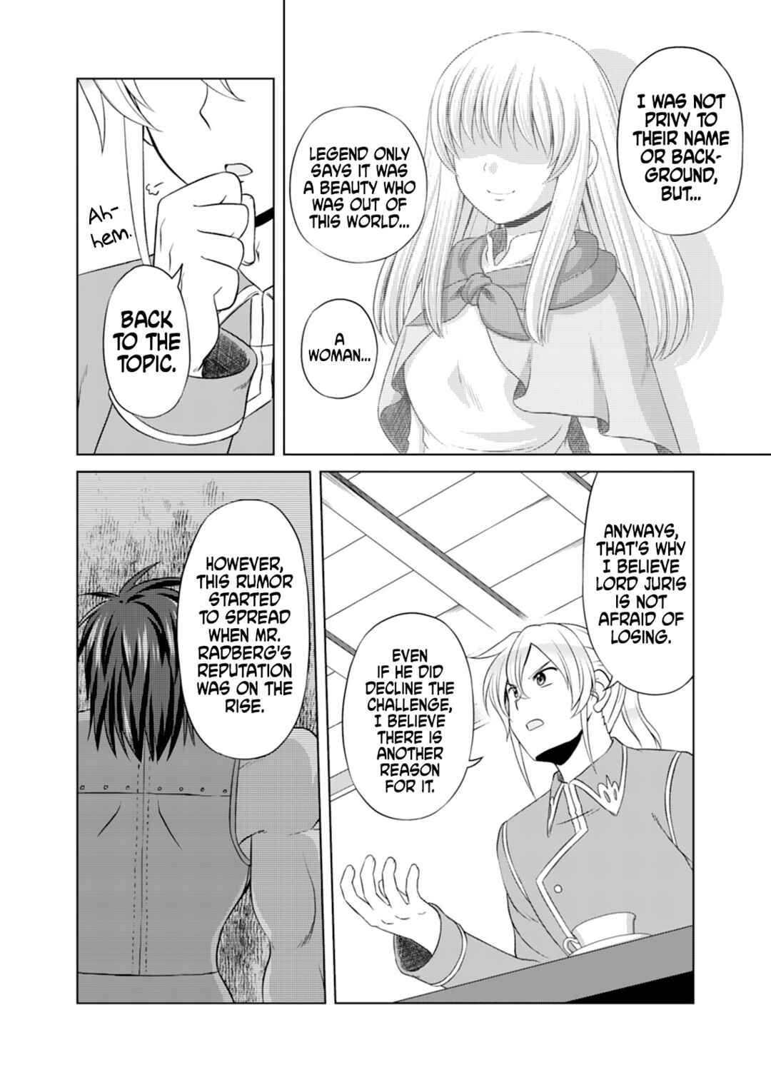Chapter 10 - Page 7