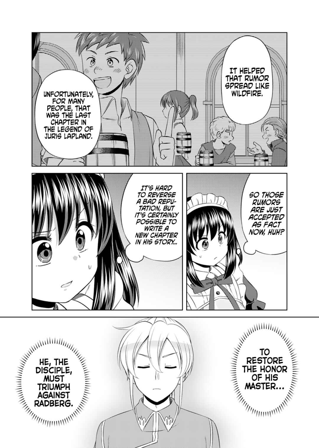 Chapter 10 - Page 8
