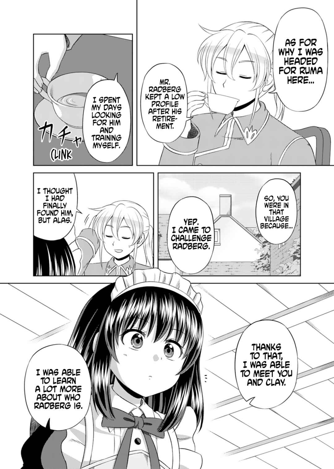 Chapter 10 - Page 9