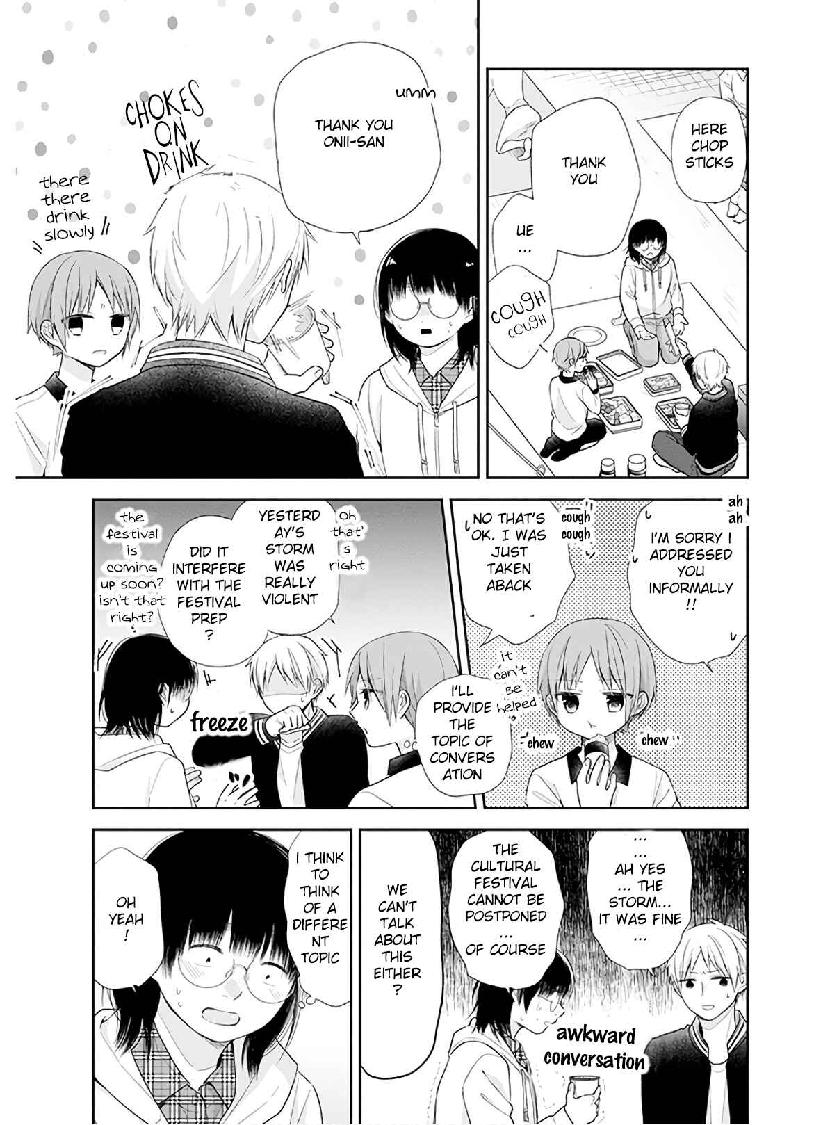 Chapter 29 - Page 11
