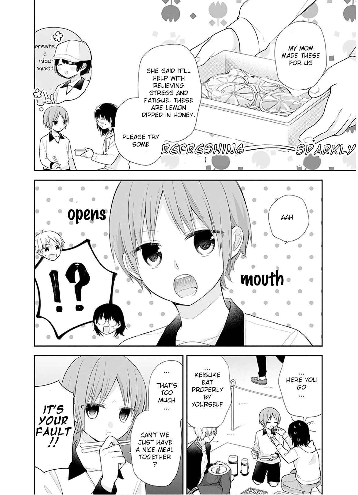 Chapter 29 - Page 12