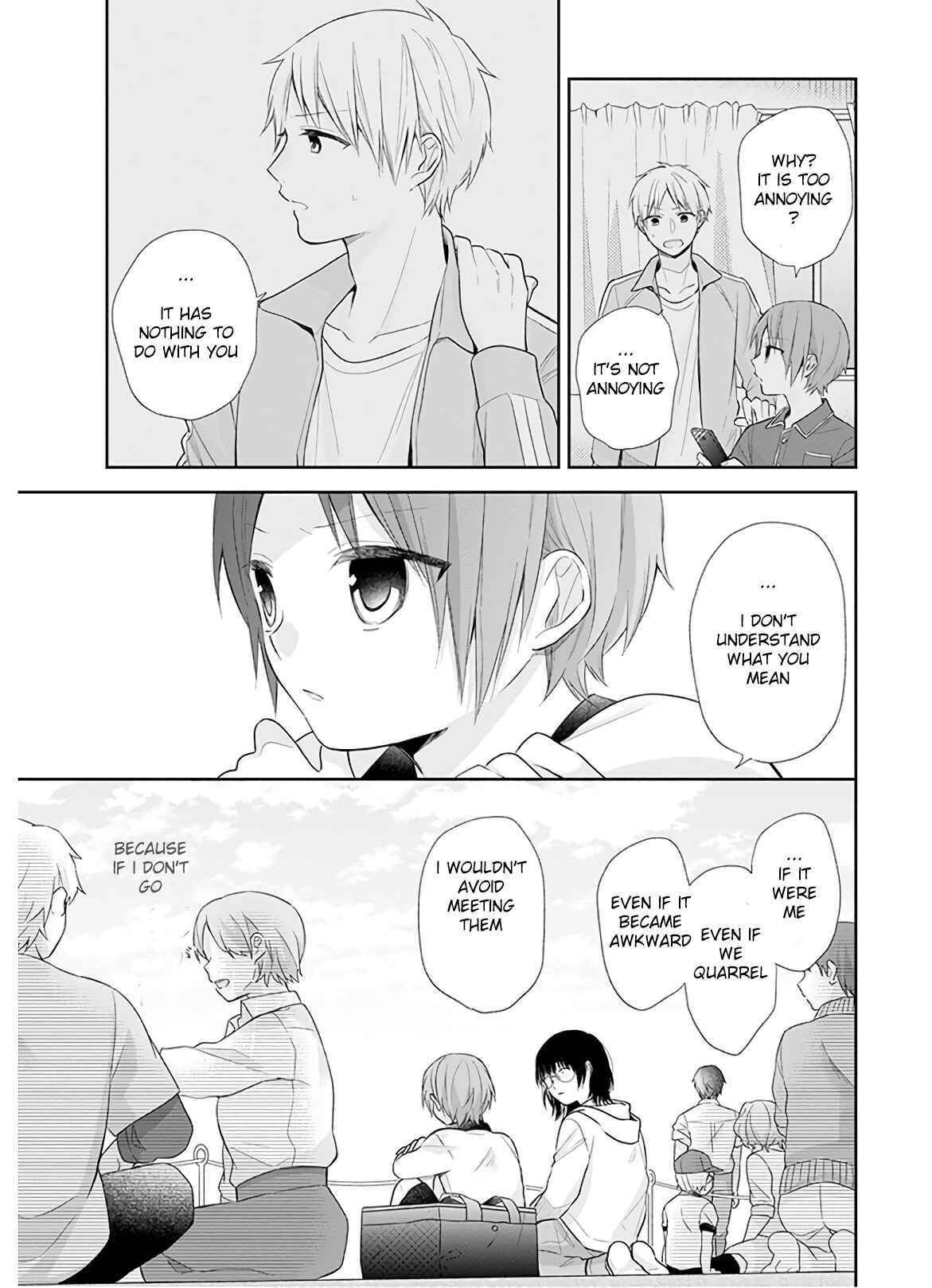 Chapter 29 - Page 15