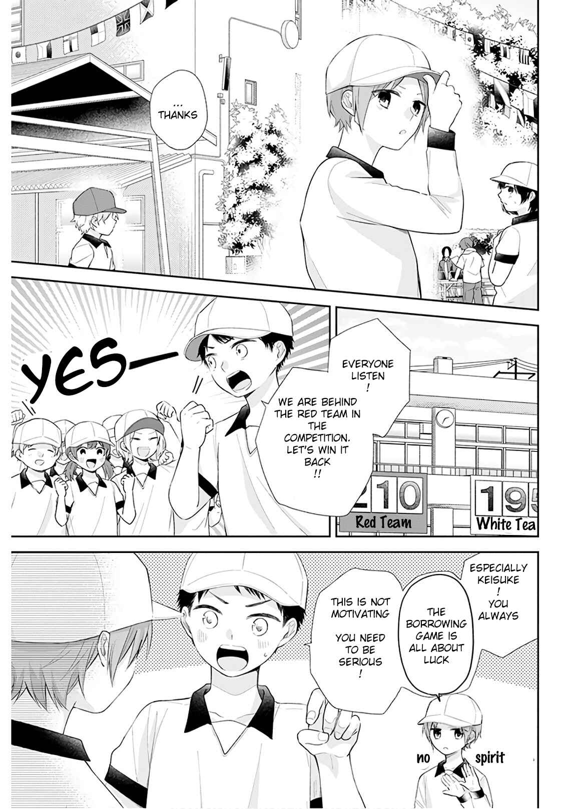 Chapter 29 - Page 19