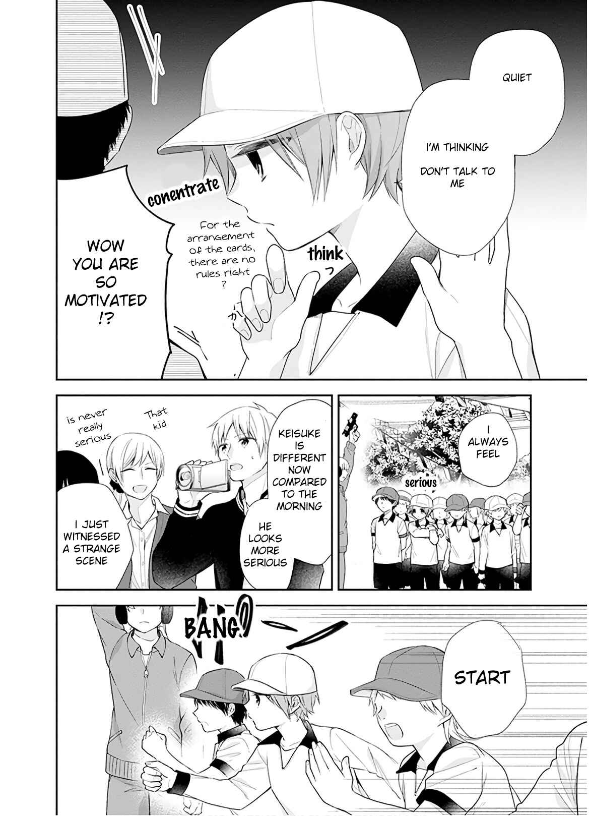 Chapter 29 - Page 20