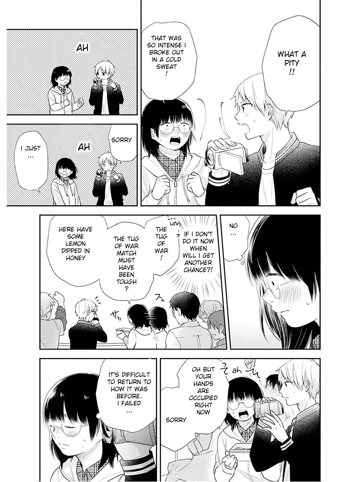 Chapter 29 - Page 25