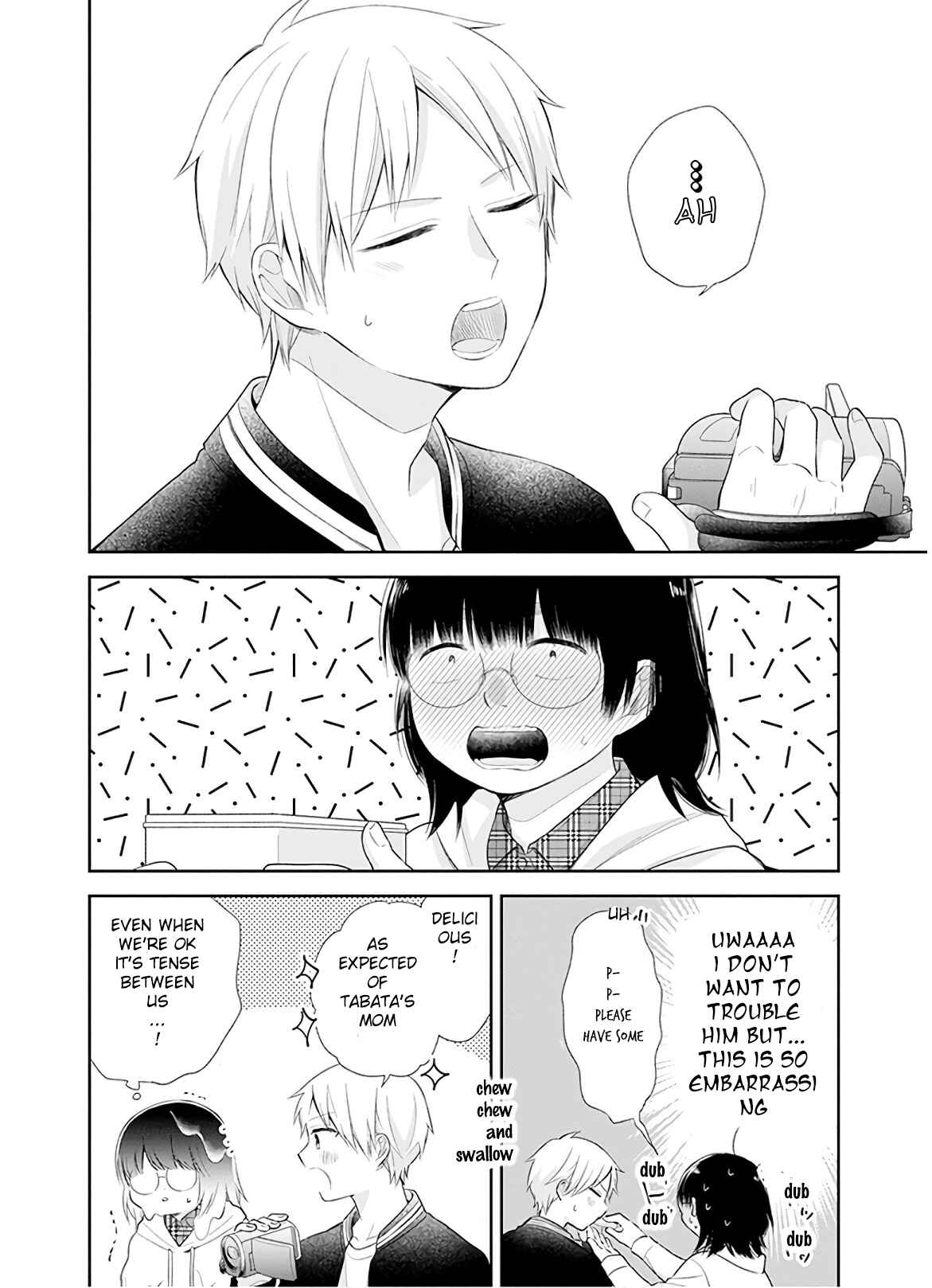 Chapter 29 - Page 26