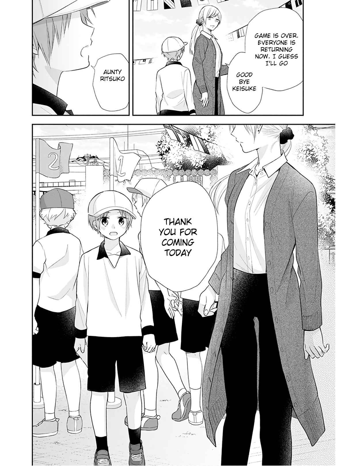 Chapter 29 - Page 28