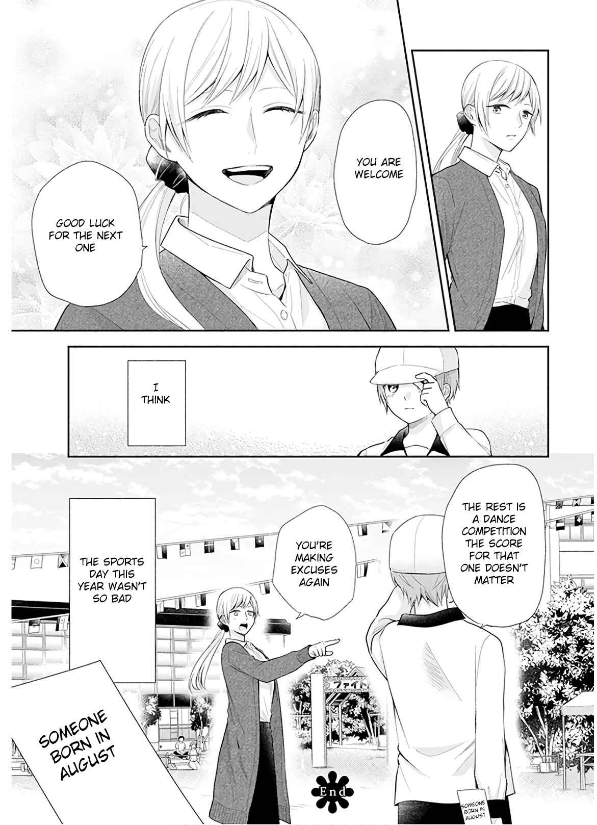 Chapter 29 - Page 29