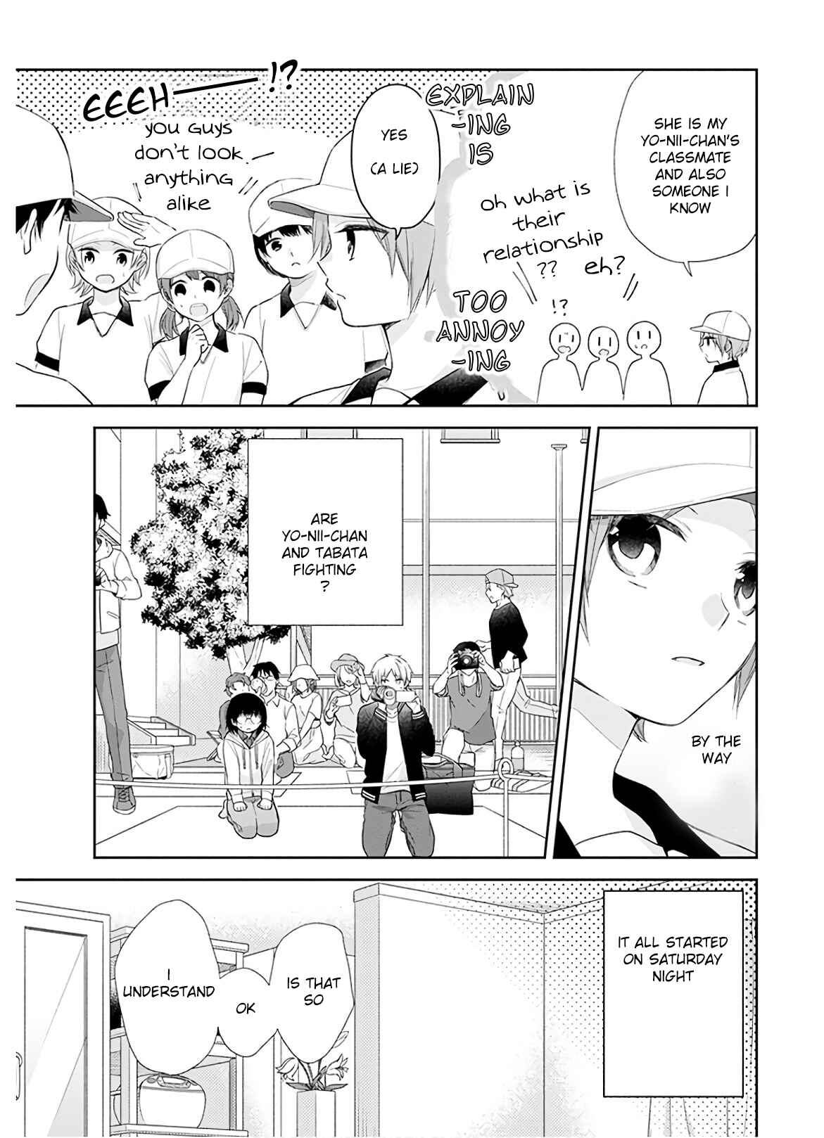 Chapter 29 - Page 3