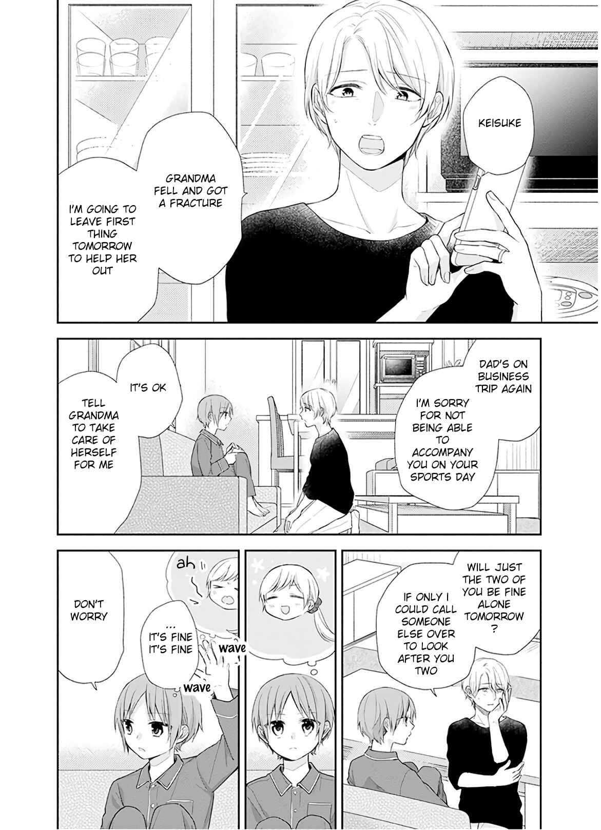 Chapter 29 - Page 4