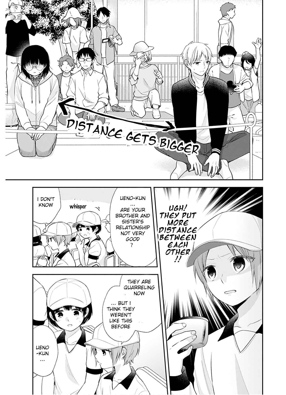 Chapter 29 - Page 7