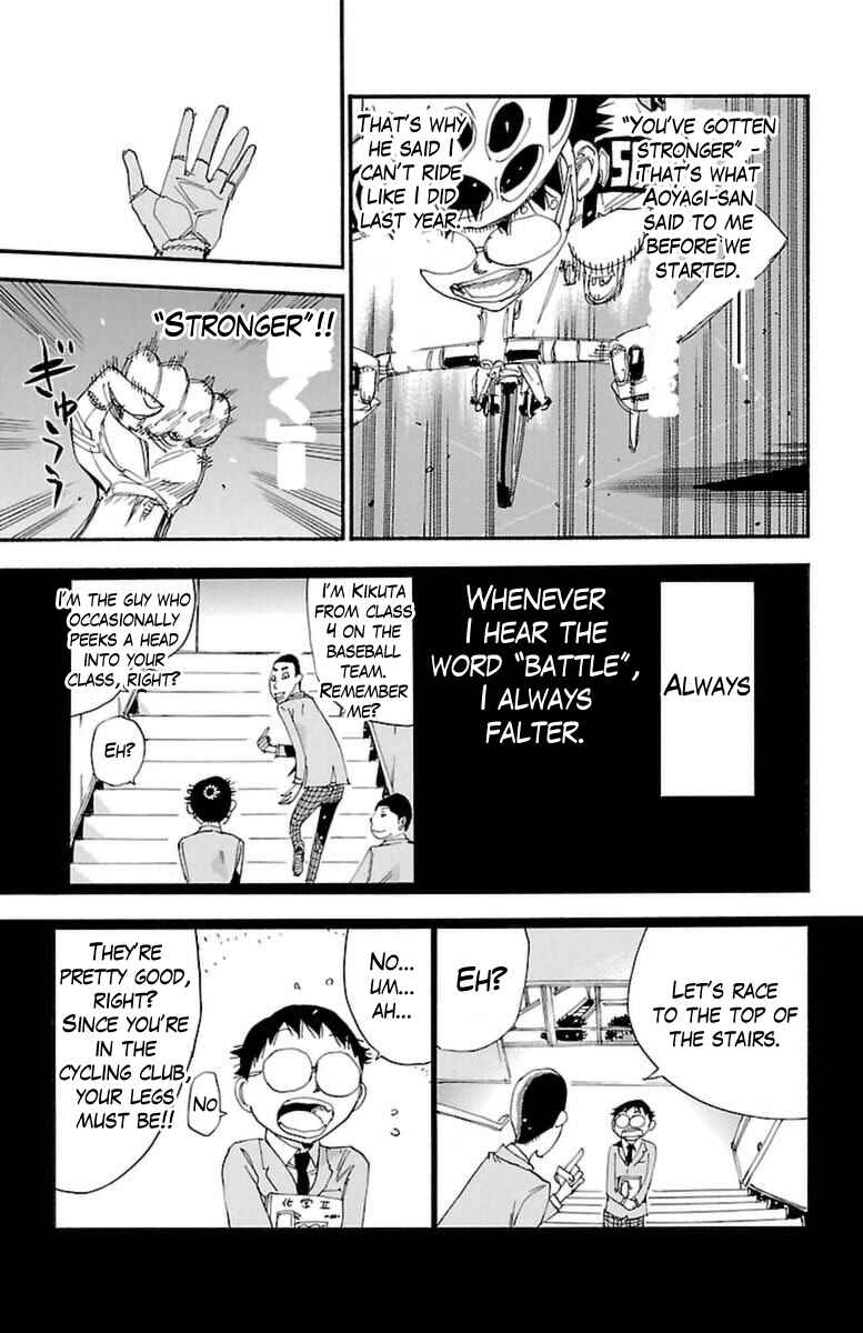 Chapter 367 - Page 9