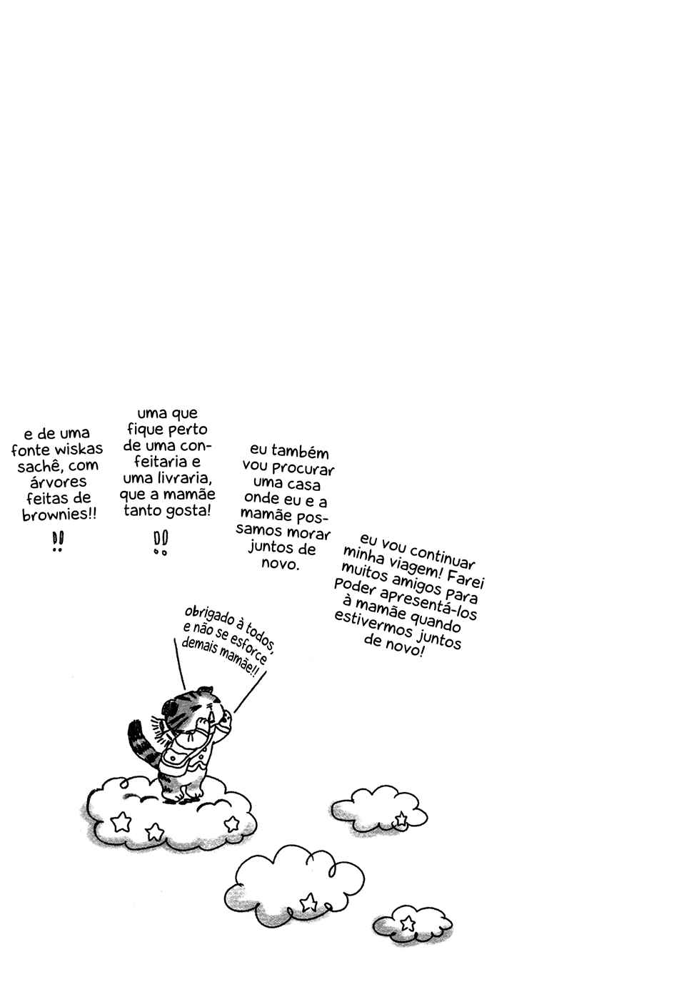 Chapter 166.5 - Page 2