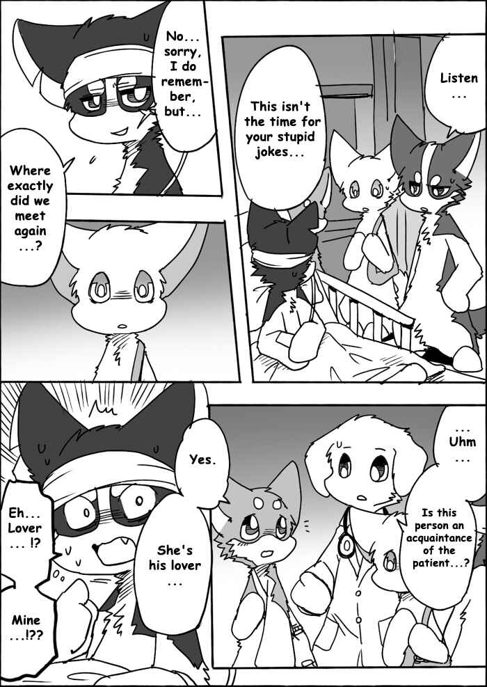 Chapter 11 - Page 1
