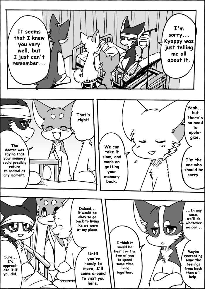 Chapter 11 - Page 10