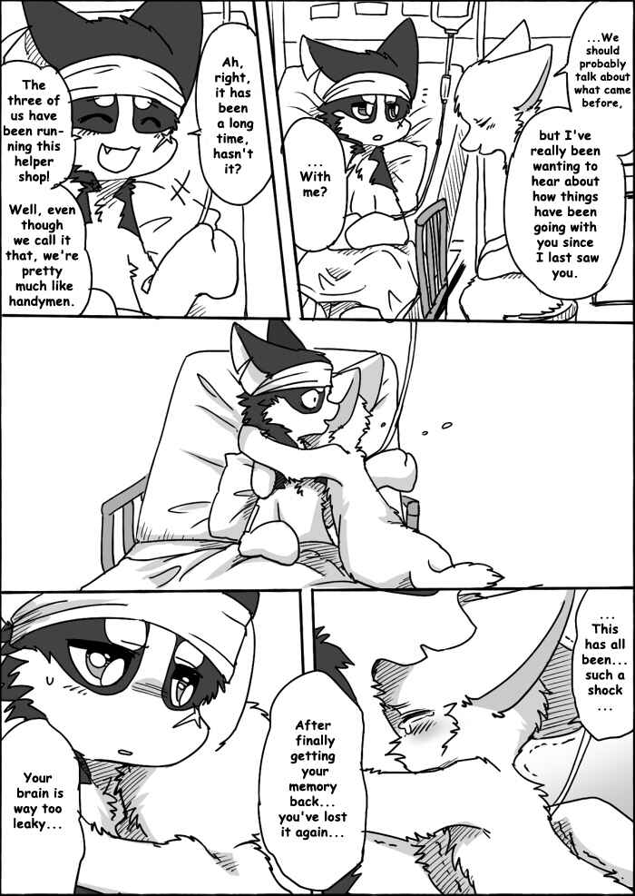 Chapter 11 - Page 12