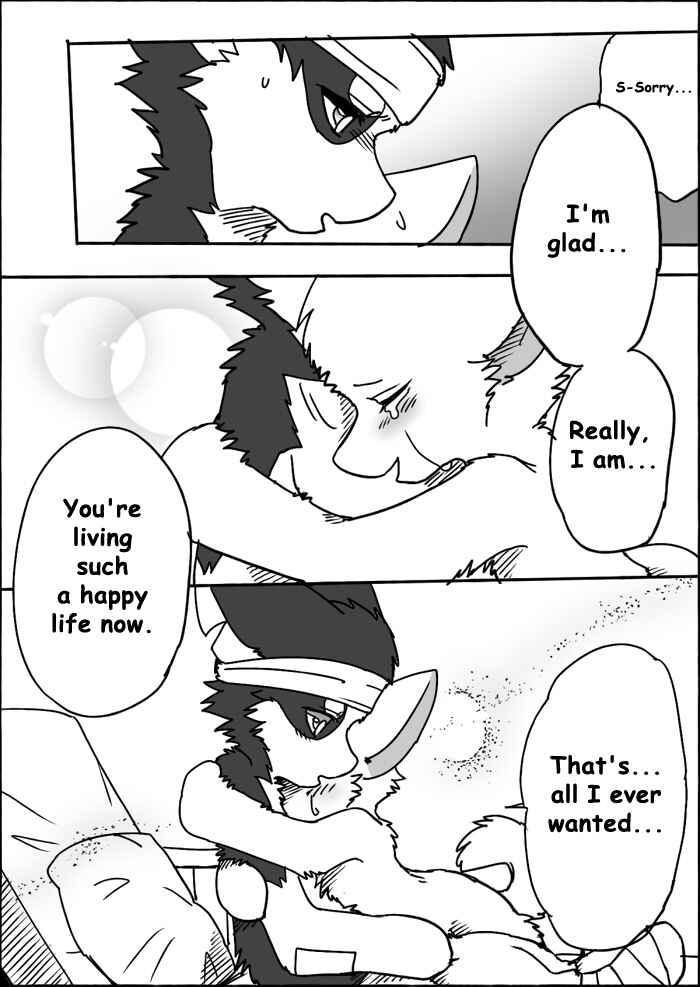 Chapter 11 - Page 13