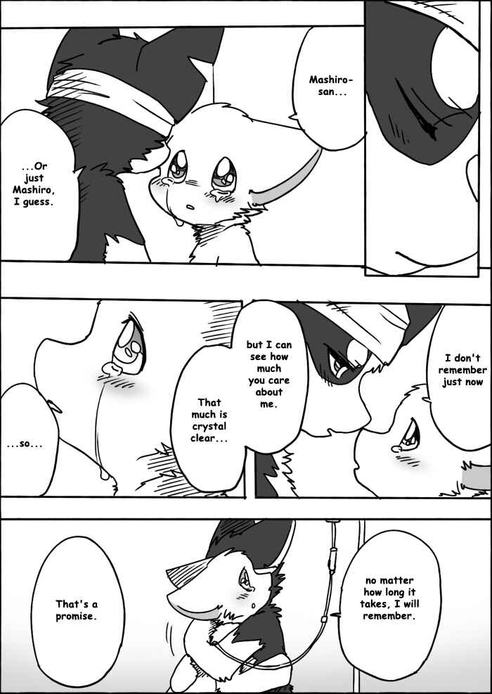Chapter 11 - Page 14