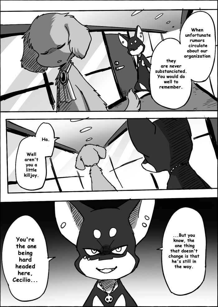 Chapter 11 - Page 18