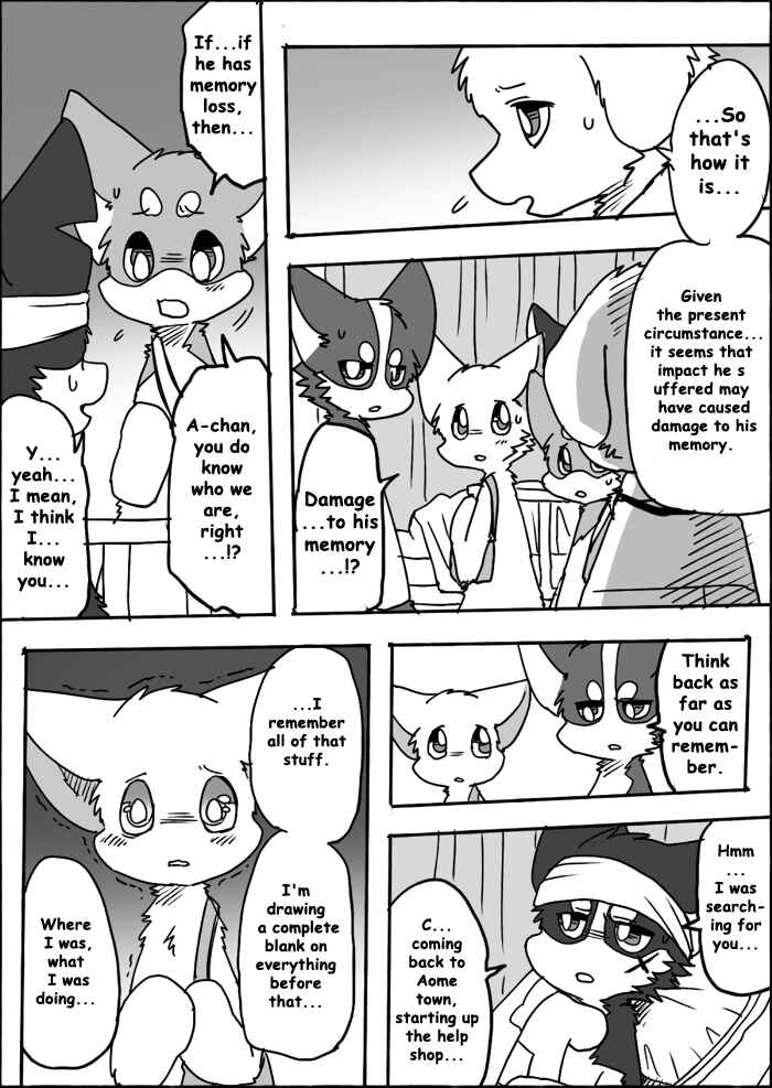 Chapter 11 - Page 2