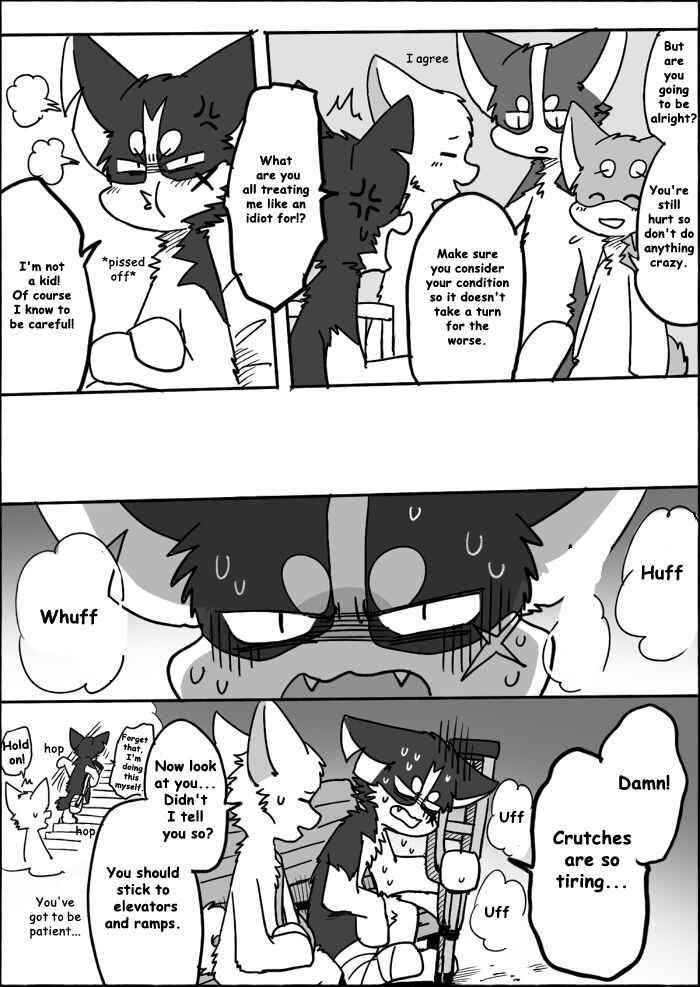 Chapter 11 - Page 20