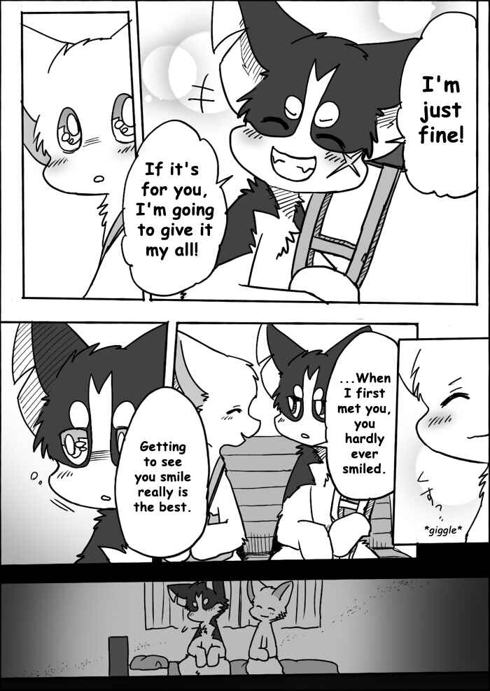 Chapter 11 - Page 23