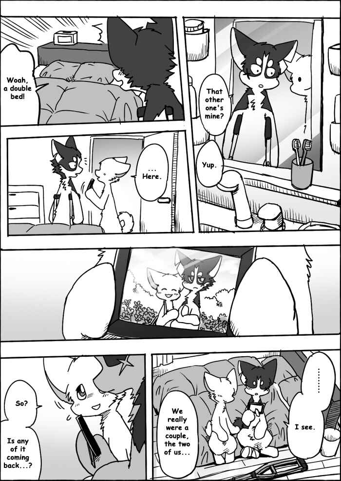Chapter 11 - Page 26