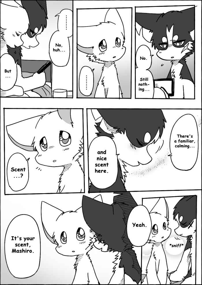 Chapter 11 - Page 27