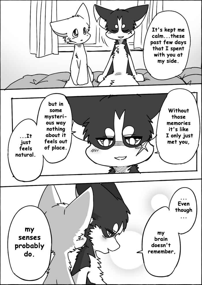 Chapter 11 - Page 28