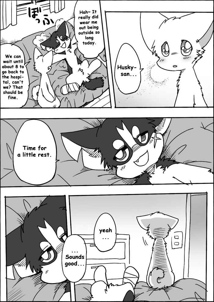 Chapter 11 - Page 29
