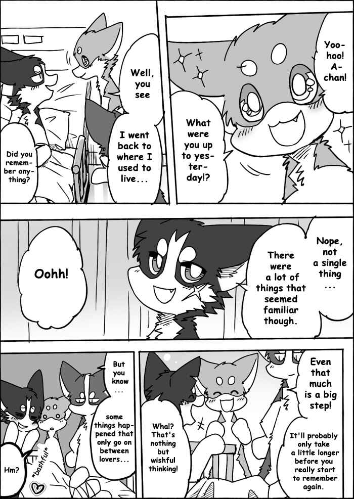 Chapter 11 - Page 32