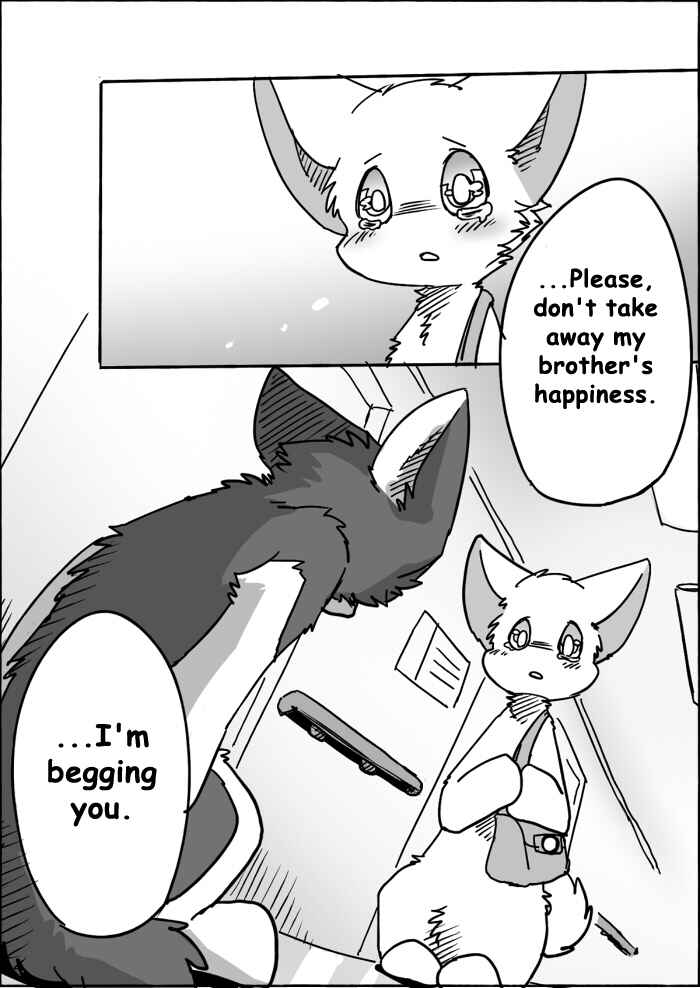 Chapter 11 - Page 9