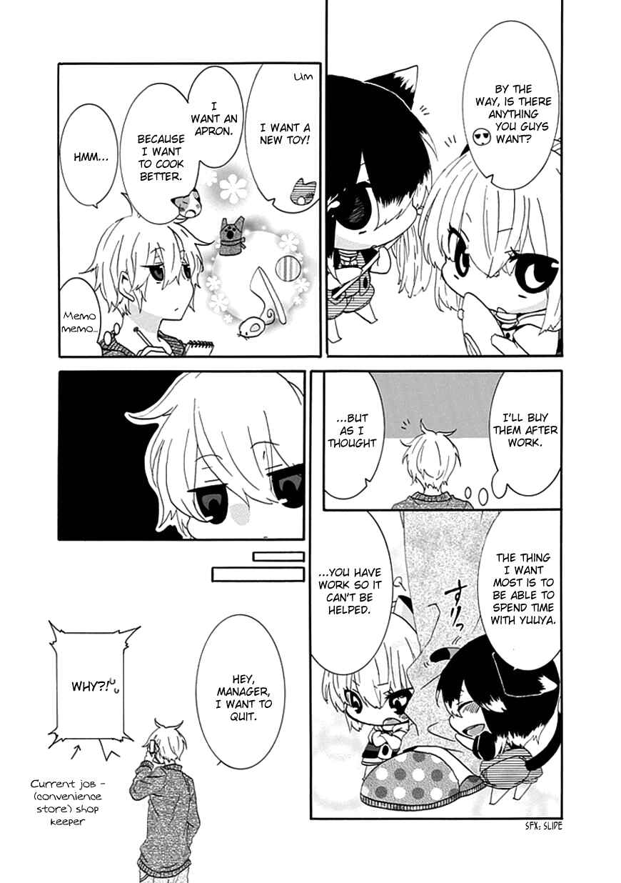 Chapter 12 - Page 5