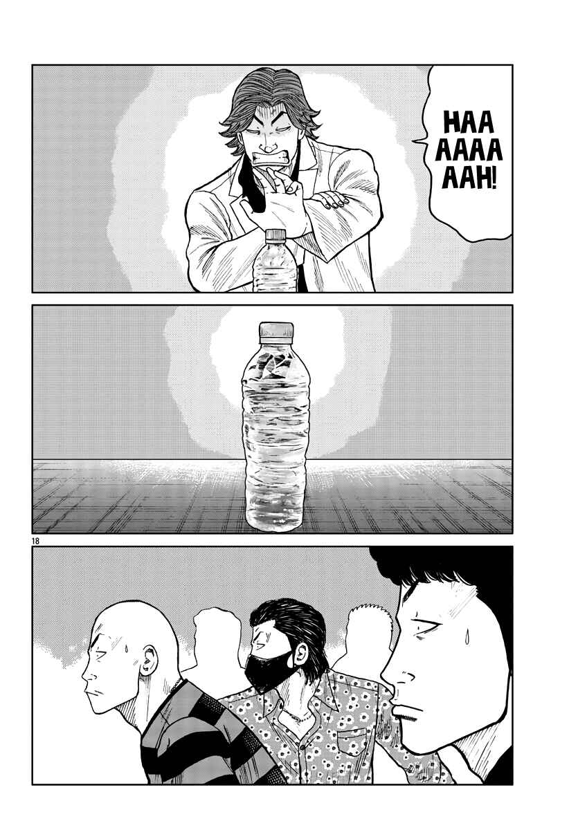 Chapter 34 - Page 19