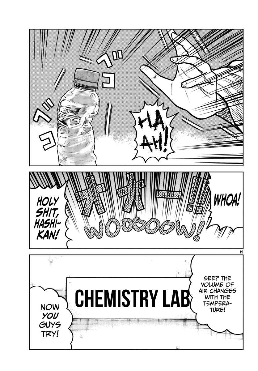 Chapter 34 - Page 20
