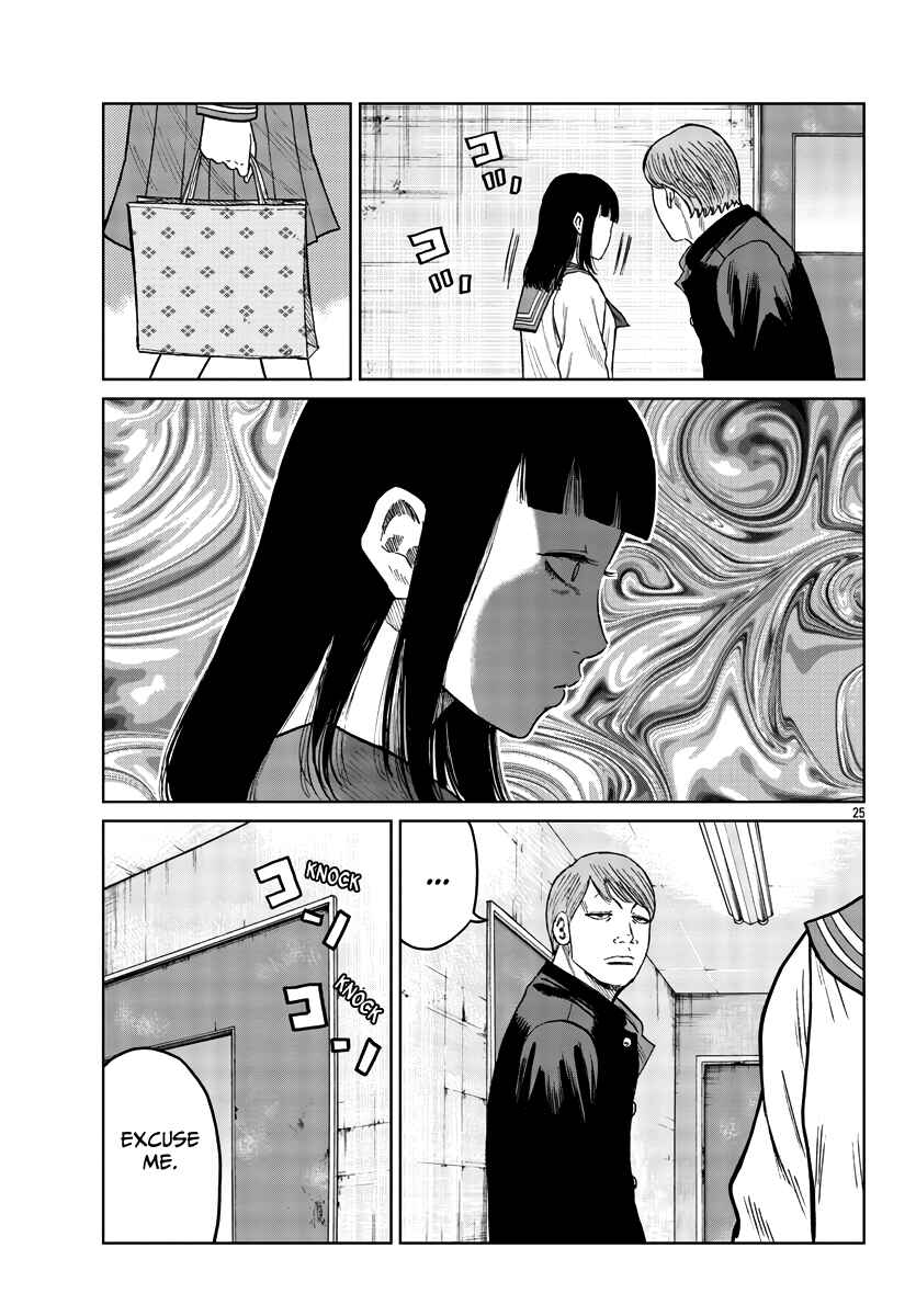 Chapter 34 - Page 26