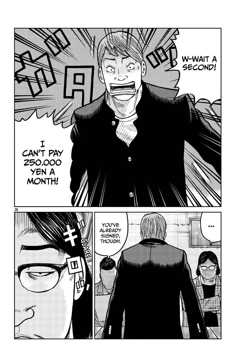 Chapter 34 - Page 29