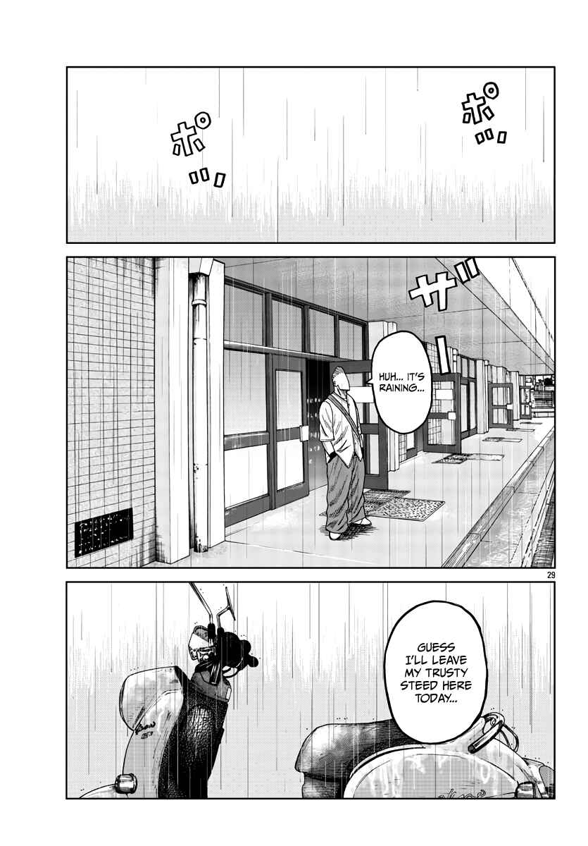 Chapter 34 - Page 30
