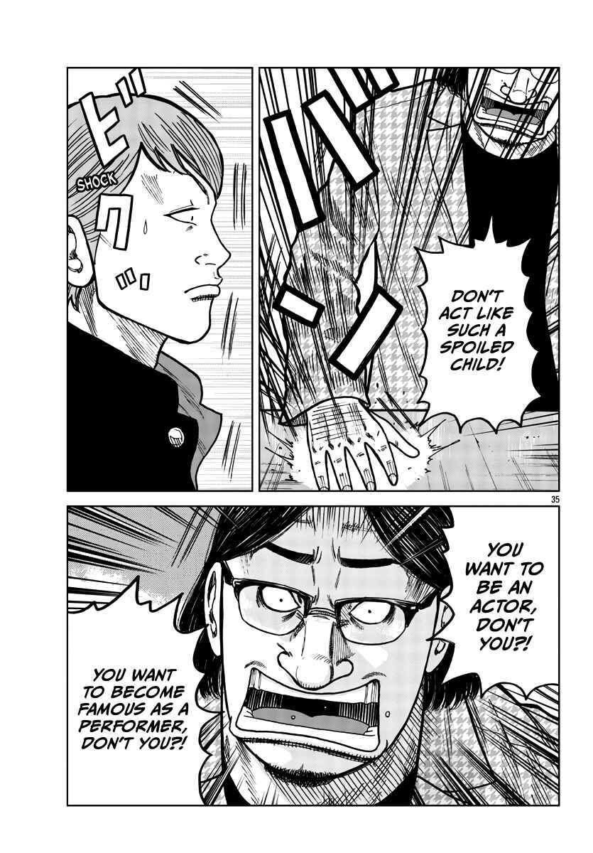 Chapter 34 - Page 36